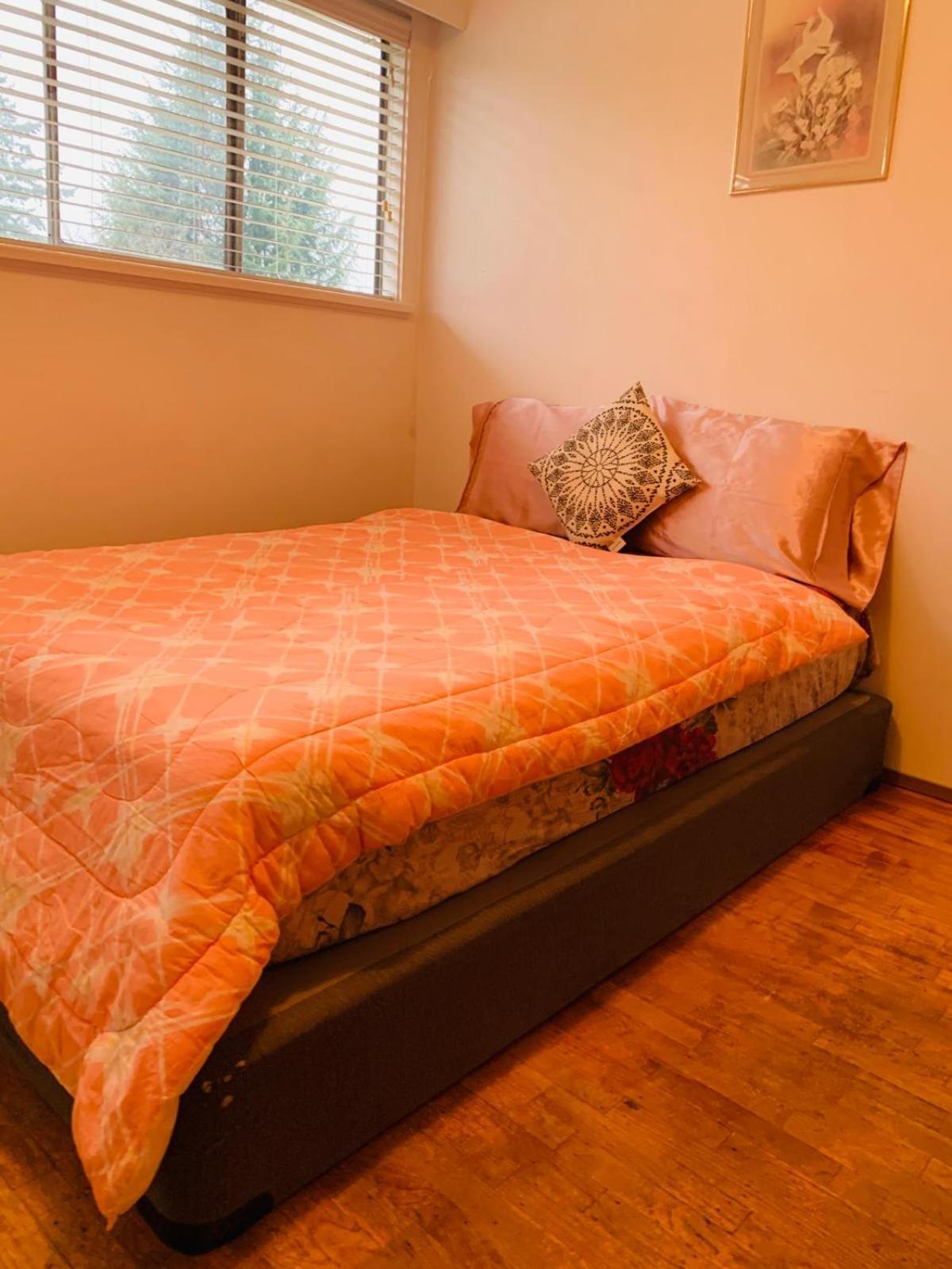 Cosy Romantic Stay In Surrey- Walking Distance From Guildford Town Centre Buitenkant foto