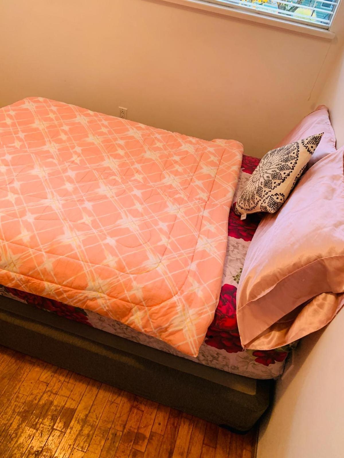 Cosy Romantic Stay In Surrey- Walking Distance From Guildford Town Centre Buitenkant foto