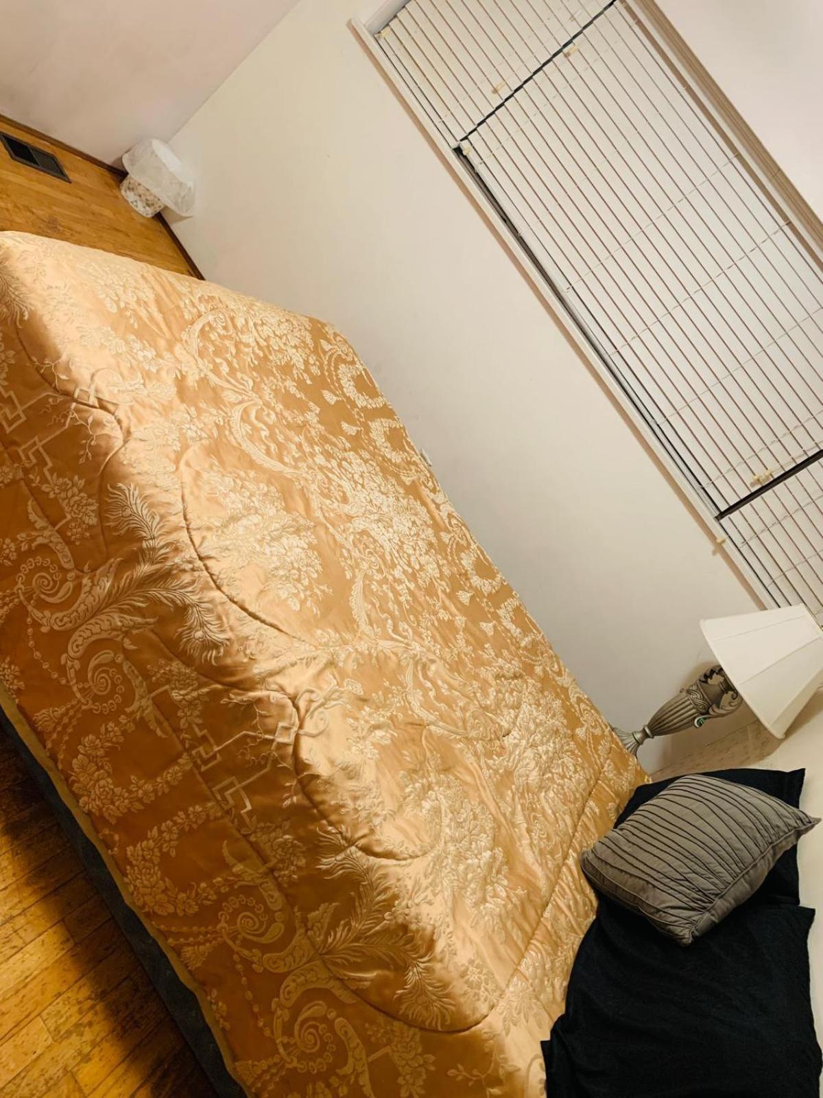 Cosy Romantic Stay In Surrey- Walking Distance From Guildford Town Centre Buitenkant foto